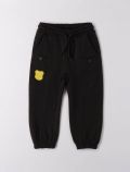 Pantalone I Do - nero - 0