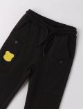 Pantalone I Do - nero - 1