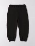 Pantalone I Do - nero - 3