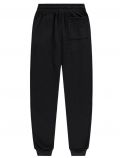 Pantalone Jordan - nero - 2
