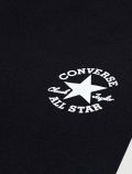 Pantalone Converse - nero - 1