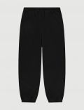 Pantalone Converse - nero - 2