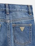 Pantalone jeans Guess - jeans - 1