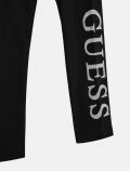 Leggings Guess - black - 1