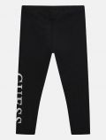Leggings Guess - black - 2