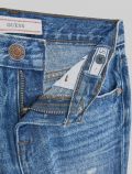 Pantalone jeans Guess - jeans - 1