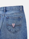 Pantalone jeans Guess - jeans - 2