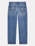Pantalone jeans Guess - jeans - 3