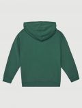 Maglia in felpa Guess - green - 1