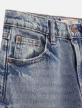 Pantalone jeans Guess - blue - 1