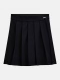 Gonna Guess - black - 0