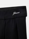 Gonna Guess - black - 1