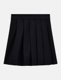 Gonna Guess - black - 2