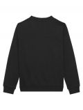 Maglia in felpa Guess - black - 2