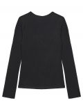 T-shirt Guess - black - 2