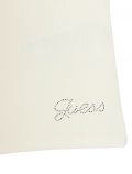 T-shirt Guess - white - 1