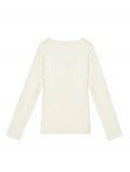 T-shirt Guess - white - 2