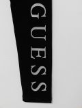 Leggings Guess - nero - 1
