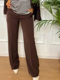 Pantalone Emme - testa moro - 1