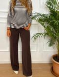 Pantalone Emme - testa moro - 3