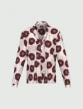 Camicia manica lunga Emme - burro - 4
