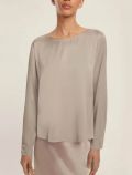 Camicia manica lunga Emme - cacha' - 1