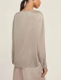 Camicia manica lunga Emme - cacha' - 3