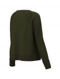 Maglia manica lunga Emme - kaki - 2