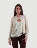 Cardigan Emme - cacha' - 0