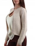 Cardigan Emme - cacha' - 1