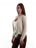 Cardigan Emme - cacha' - 2