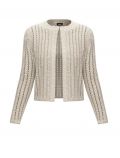 Cardigan Emme - cacha' - 3