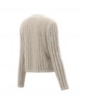 Cardigan Emme - cacha' - 4