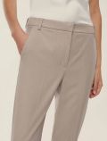 Pantalone Emme - cacha' - 1