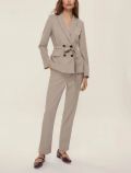 Pantalone Emme - cacha' - 2