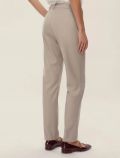 Pantalone Emme - cacha' - 3