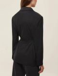 Giacca Emme - antracite - 3