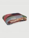 Quilt 2 piazze Gabel - beige - 0