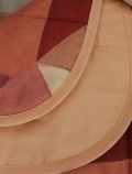 Quilt 2 piazze Gabel - beige - 2