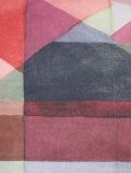 Quilt 2 piazze Gabel - beige - 3