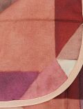 Quilt 2 piazze Gabel - beige - 4