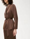 Giacca elegante Iblues - testa moro - 1