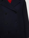 Giaccone Iblues - blu - 1