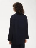 Giaccone Iblues - blu - 3
