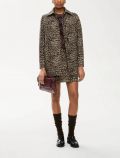 Cappotto Iblues - beige - 2