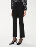Pantalone Iblues - navy - 0