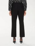 Pantalone Iblues - navy - 3