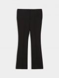 Pantalone Iblues - navy - 4
