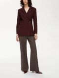 Pantalone Iblues - testa moro - 2