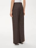 Pantalone Iblues - testa moro - 3